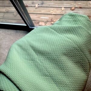 Columbia titanium Omni shade.